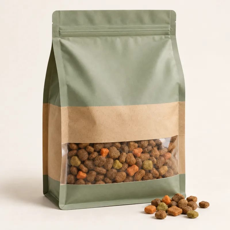 Purina Beneful Originals Beef Dog Food