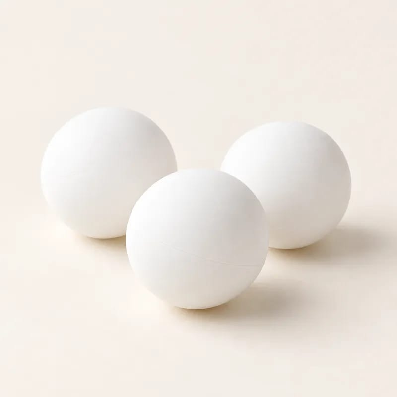 Table Tennis Balls