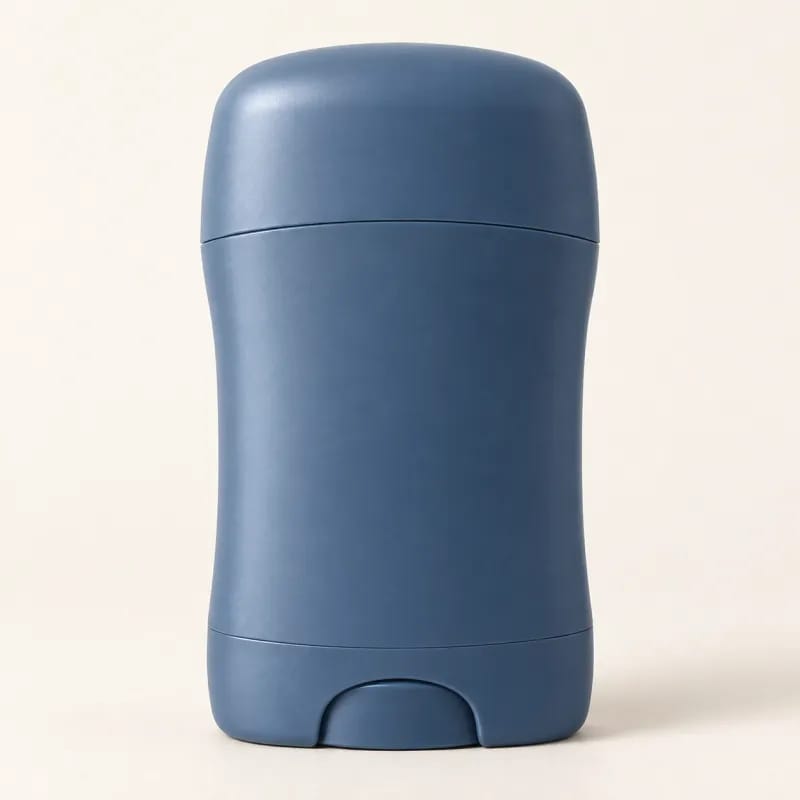 Degree Men's Intense Sport Deodorant