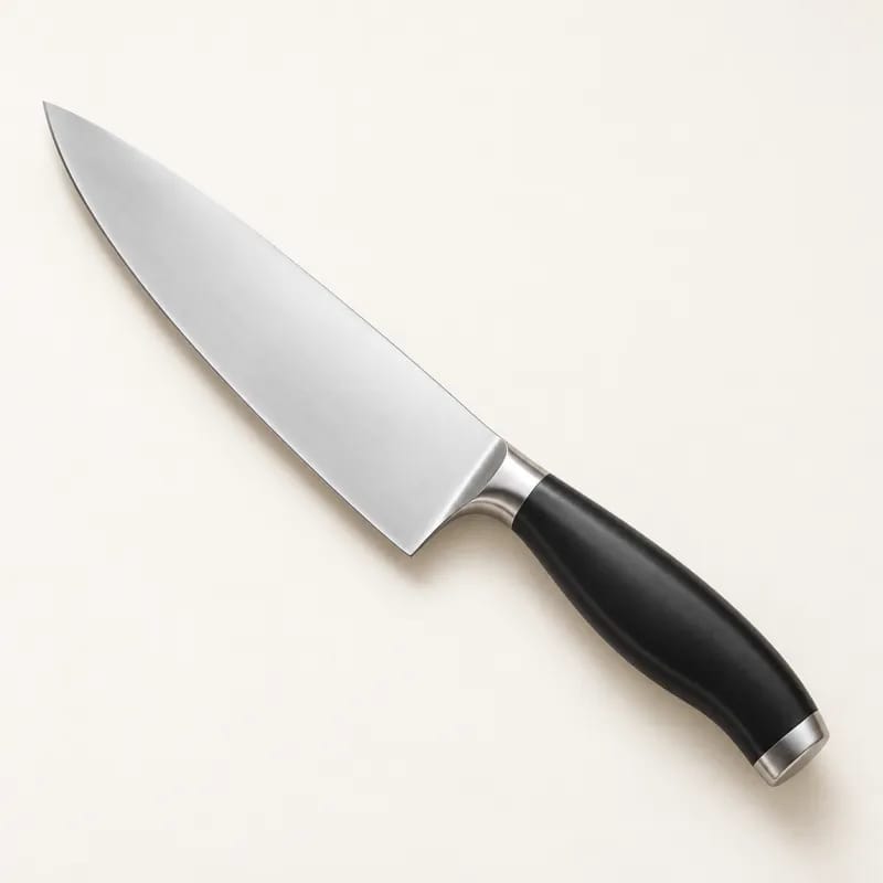 Kotari Chef's Knife, 8 Inch