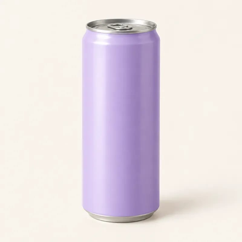 Red Bull Wild Berry Energy Drink