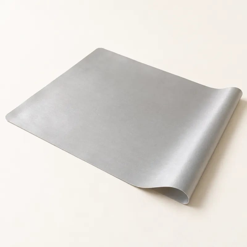 Cookina Parchminum Reusable Baking Mat