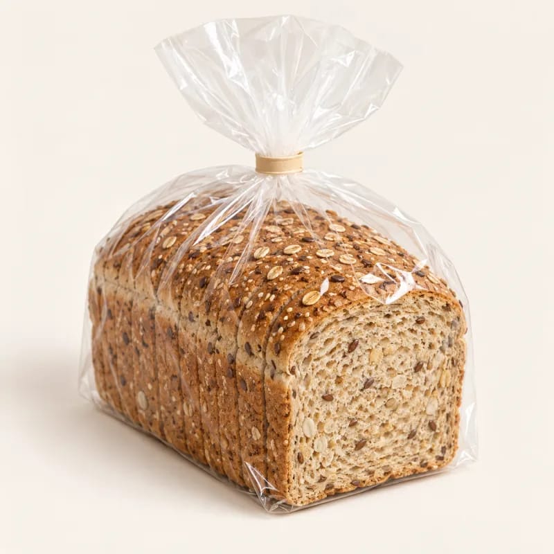 Schär Gluten-Free Multigrain Bread