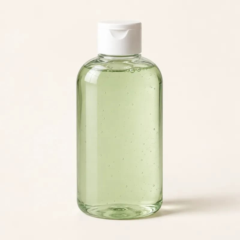 Phillip Adam Rosemary Body Wash