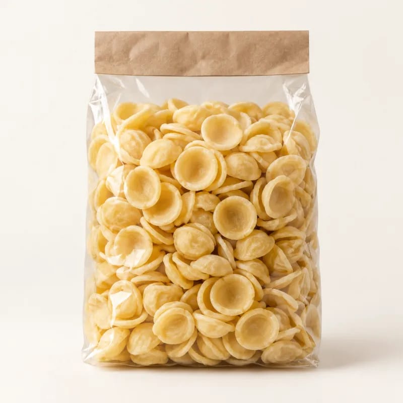 Garofalo Orecchiette Pasta