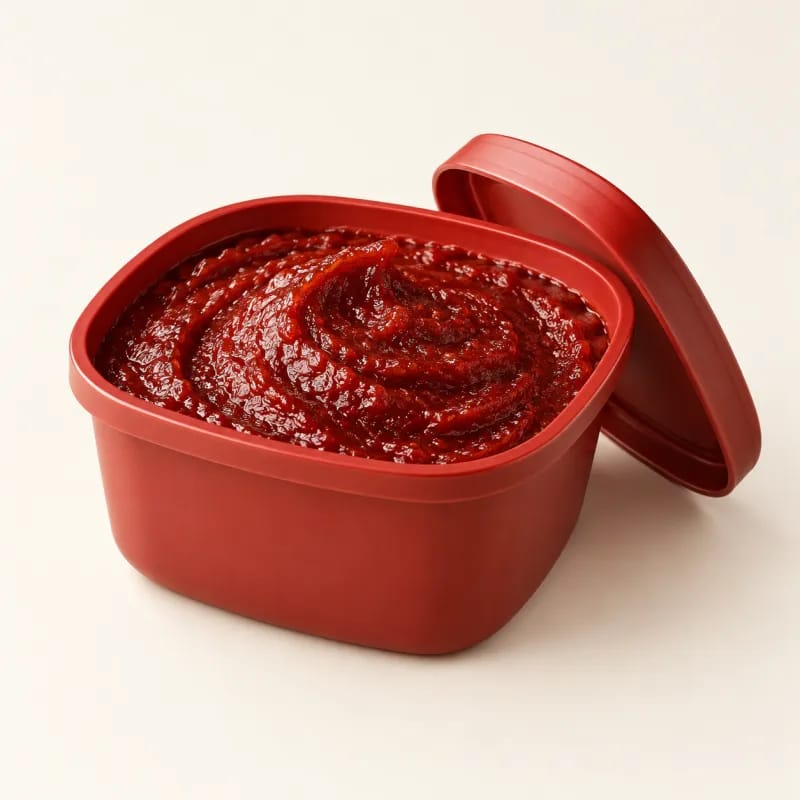 O'Food Gochujang Chili Paste