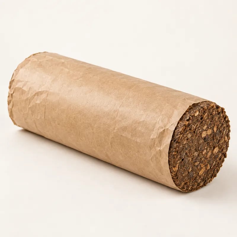 Duraflame XtraTime Fire Log