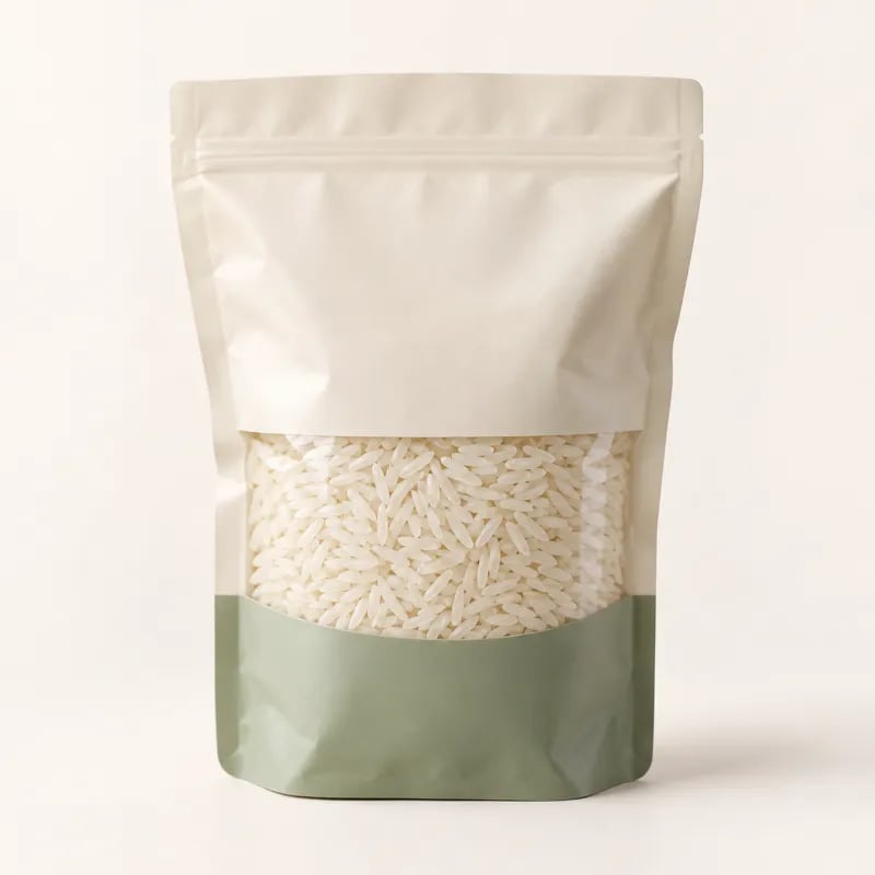 New Dragons Jasmine Rice