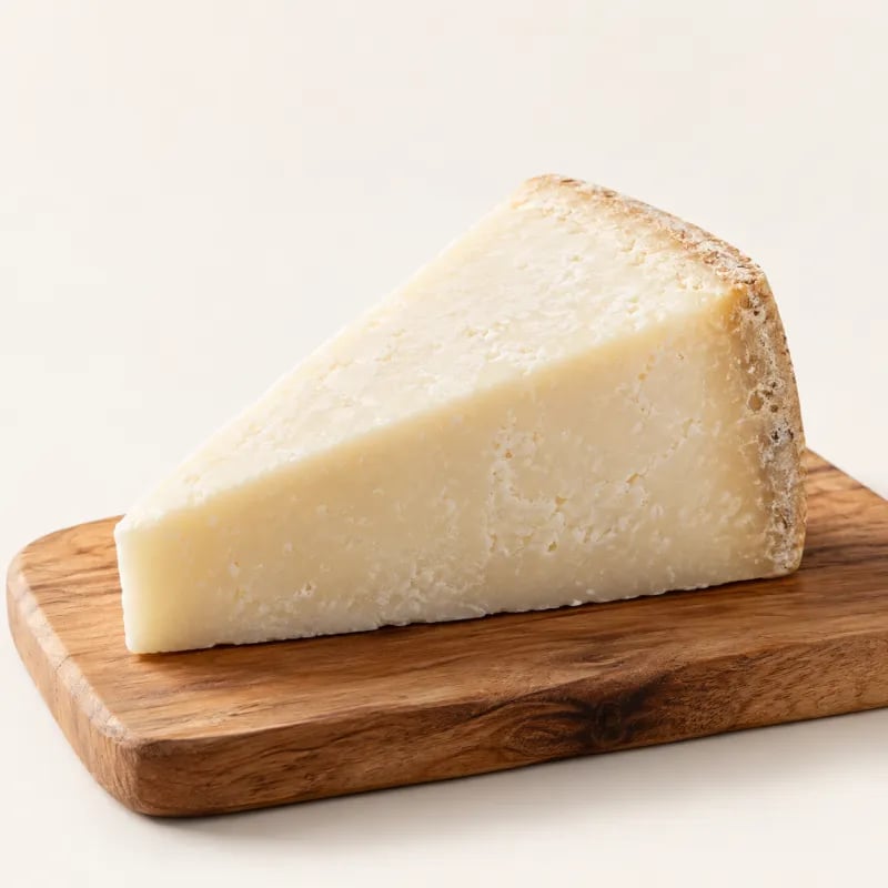 Pecorino Romano Cheese