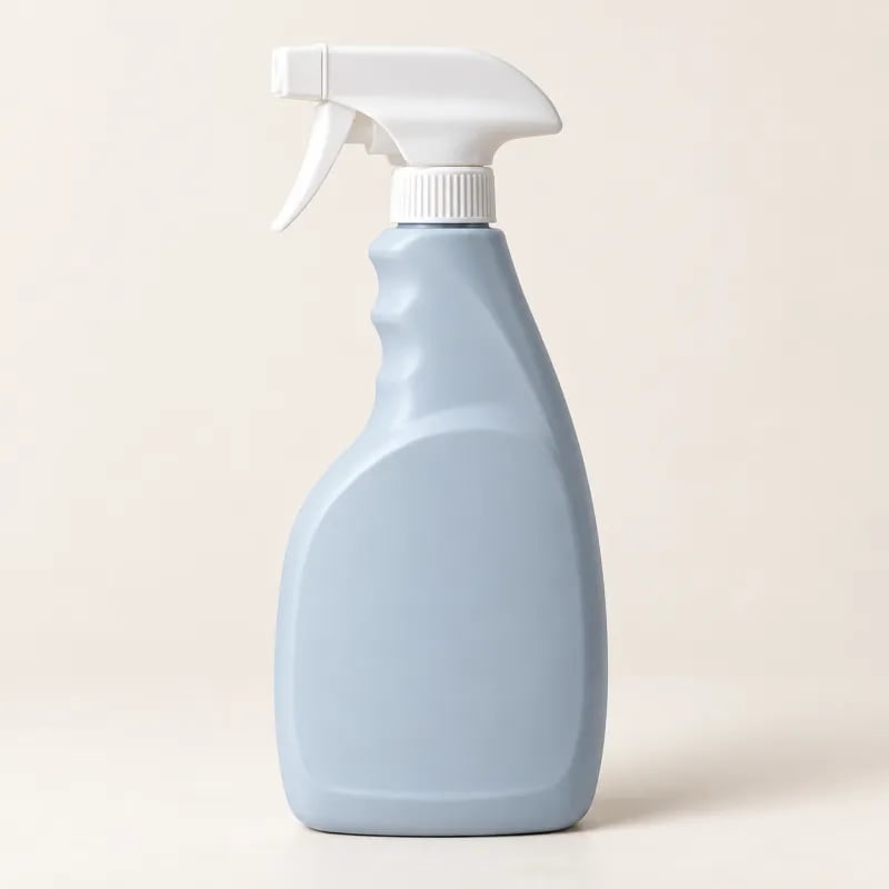 Rug Doctor Odour Remover