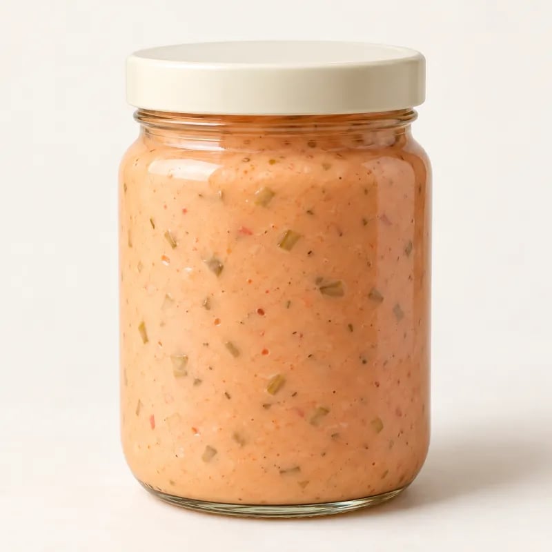 Litehouse Thousand Island Dressing