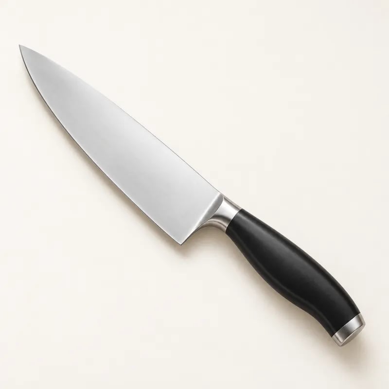 Kotari Chef's Knife, 8 Inch