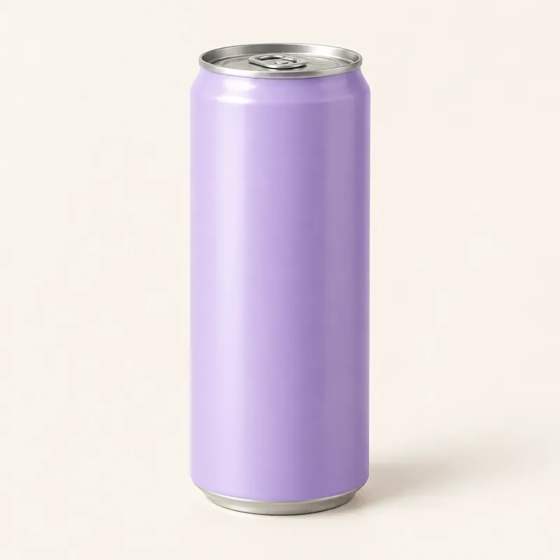 Red Bull Wild Berry Energy Drink