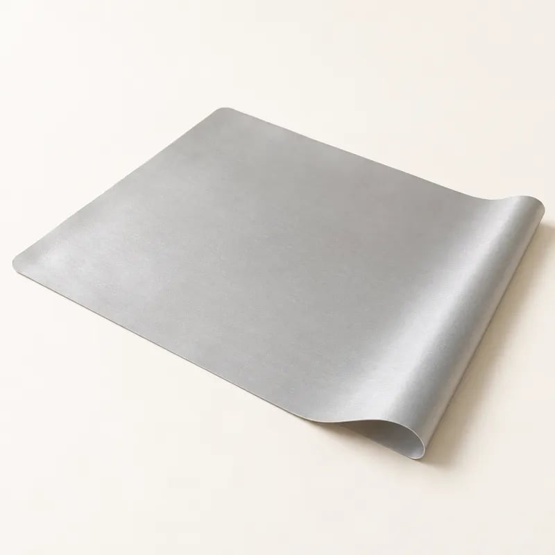 Cookina Parchminum Reusable Baking Mat