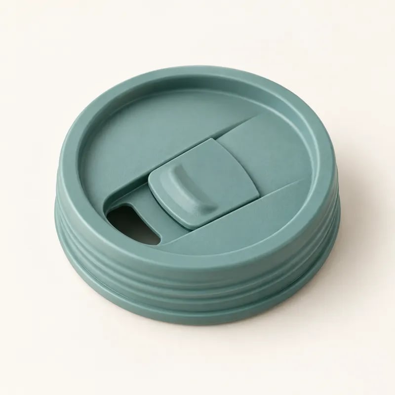 iLids Regular Slide Lid