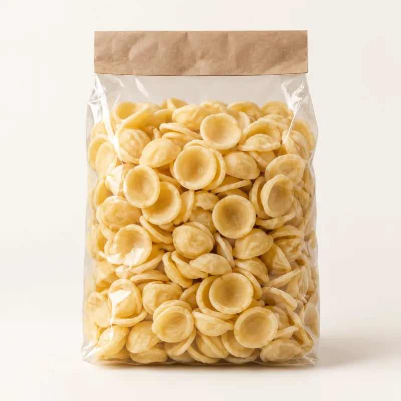 Garofalo Orecchiette Pasta