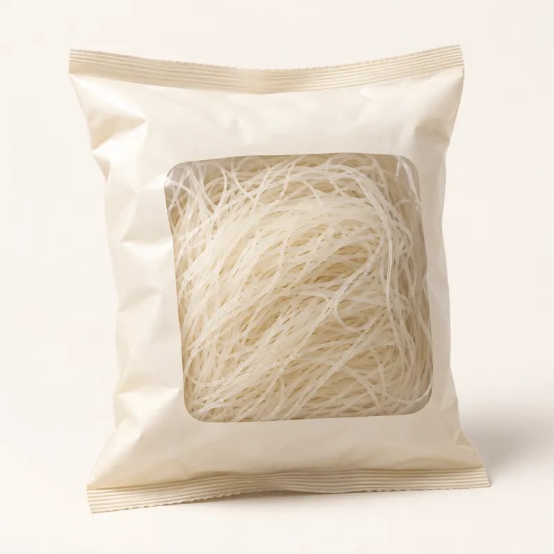 MAMA Instant Rice Noodles